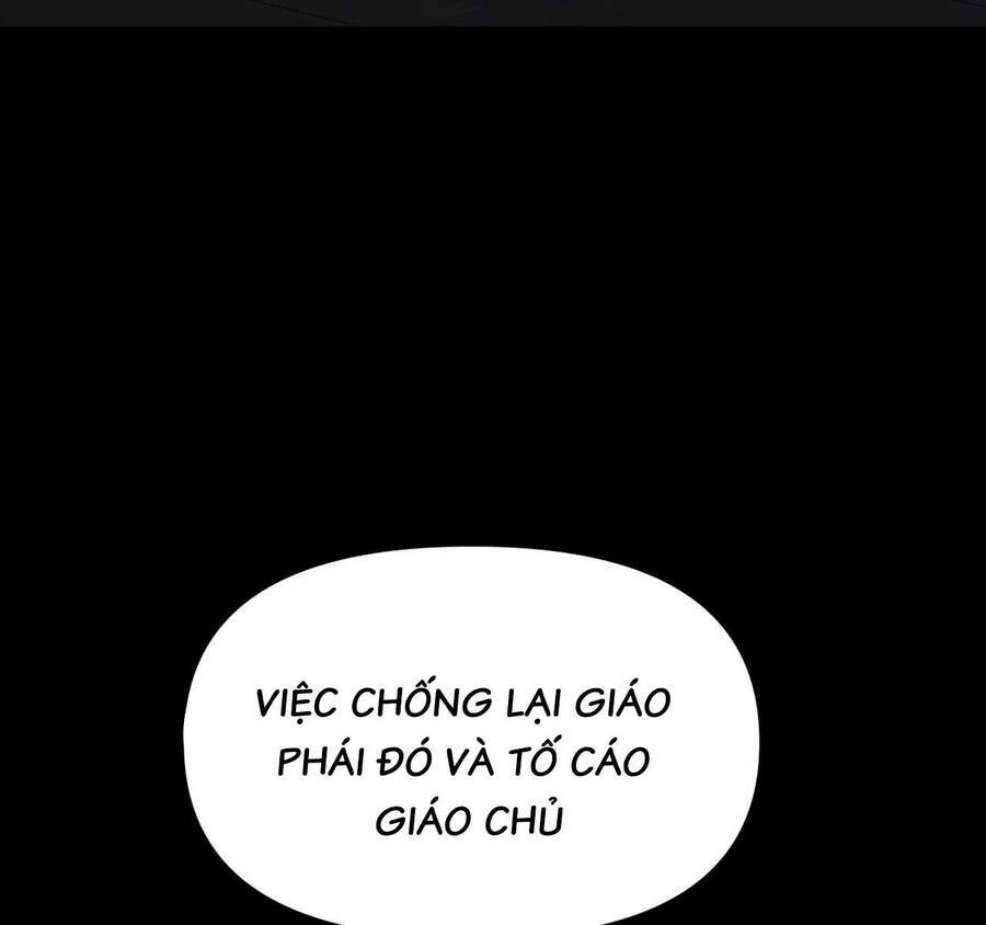 Ta Từng Là Tháp Vương - Chapter 30 - Page 42
