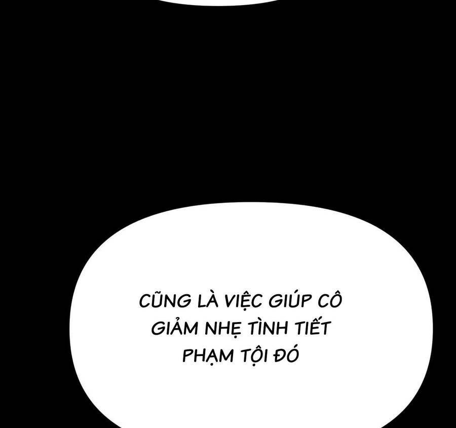 Ta Từng Là Tháp Vương - Chapter 30 - Page 43