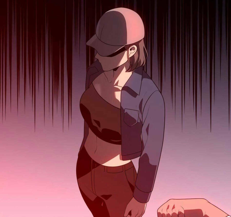 Ta Từng Là Tháp Vương - Chapter 30 - Page 45