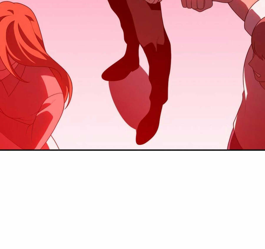 Ta Từng Là Tháp Vương - Chapter 30 - Page 46