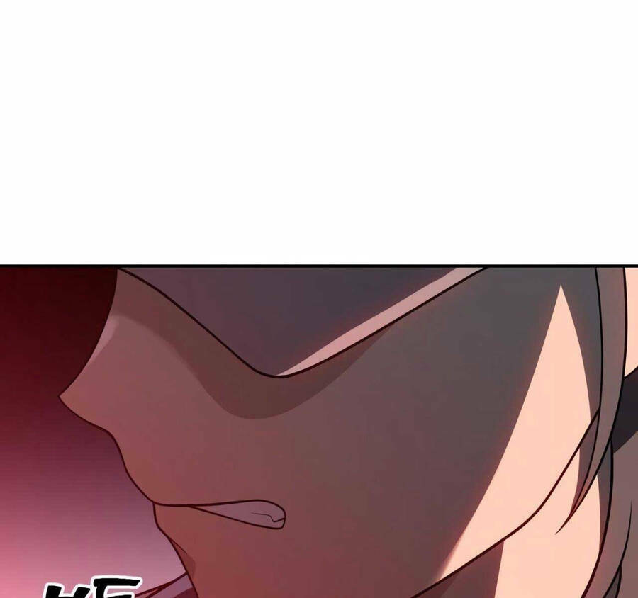 Ta Từng Là Tháp Vương - Chapter 30 - Page 47