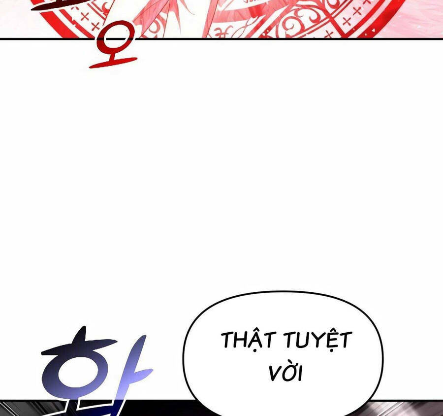 Ta Từng Là Tháp Vương - Chapter 30 - Page 4