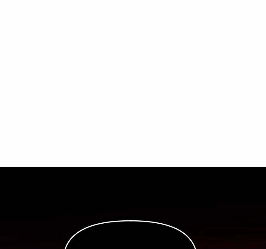 Ta Từng Là Tháp Vương - Chapter 30 - Page 49