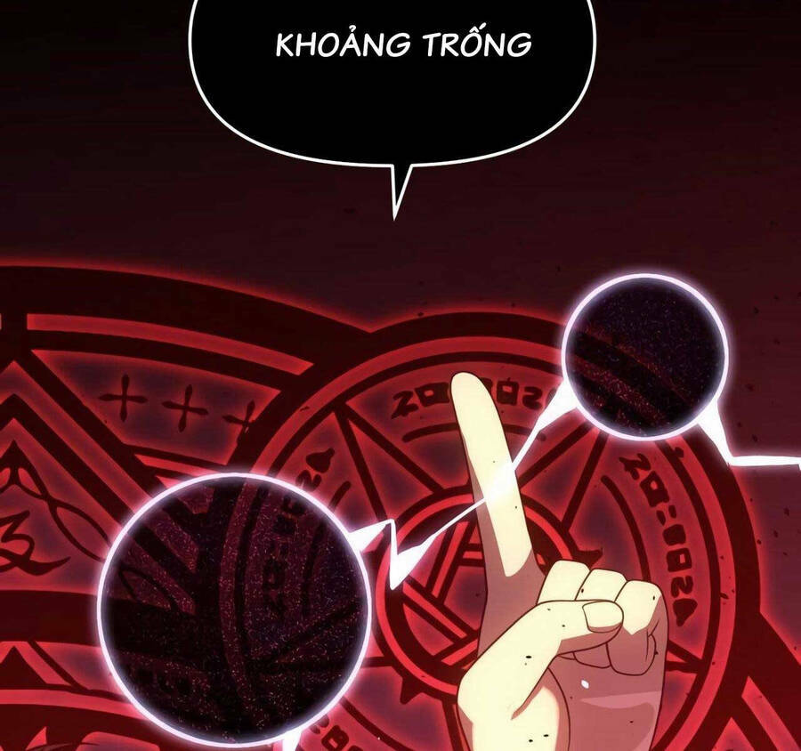 Ta Từng Là Tháp Vương - Chapter 30 - Page 50