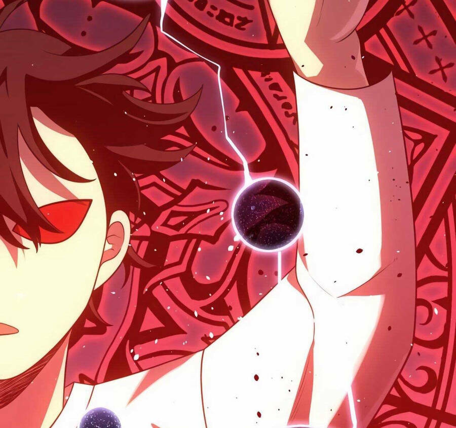 Ta Từng Là Tháp Vương - Chapter 30 - Page 51