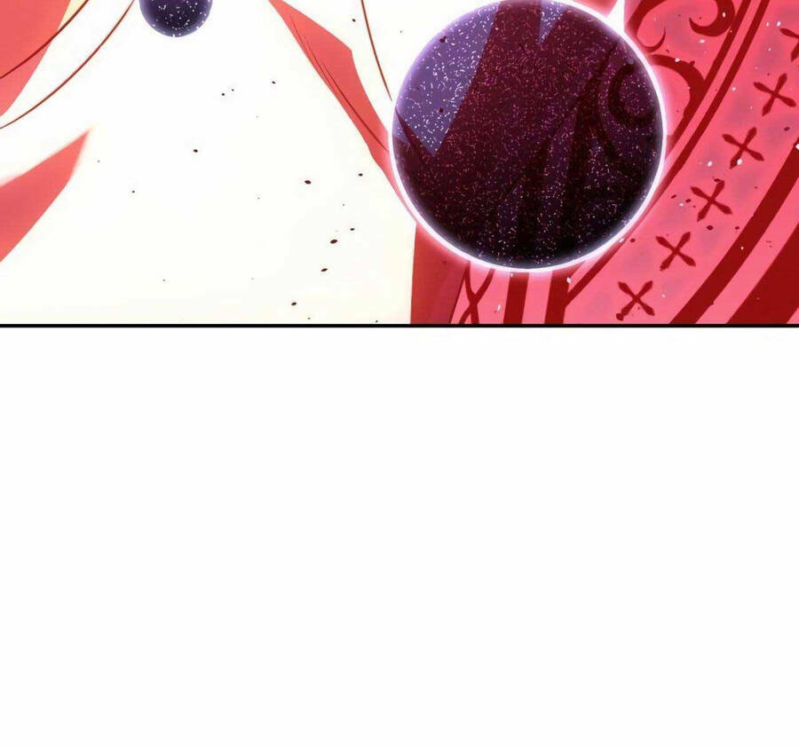 Ta Từng Là Tháp Vương - Chapter 30 - Page 52