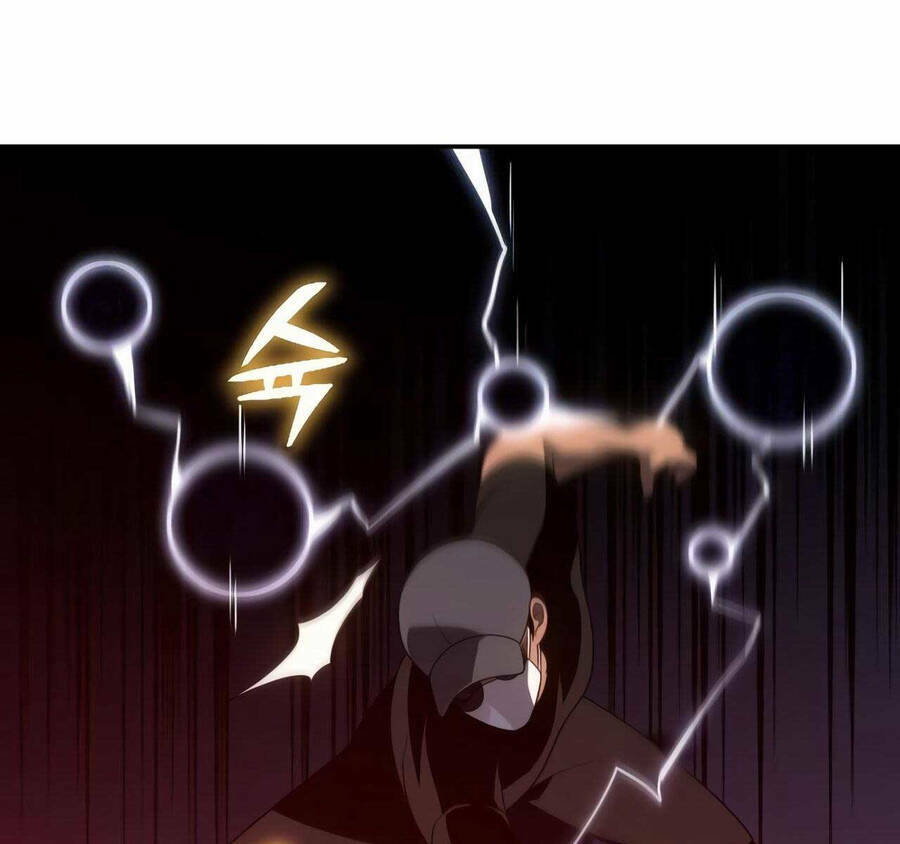 Ta Từng Là Tháp Vương - Chapter 30 - Page 53