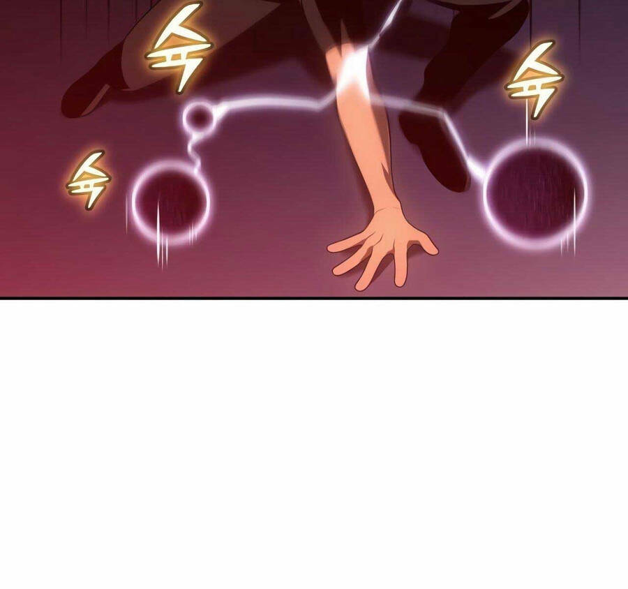 Ta Từng Là Tháp Vương - Chapter 30 - Page 54