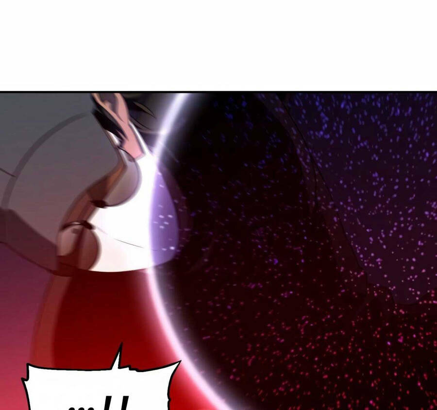 Ta Từng Là Tháp Vương - Chapter 30 - Page 55