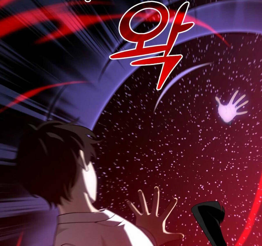 Ta Từng Là Tháp Vương - Chapter 30 - Page 57