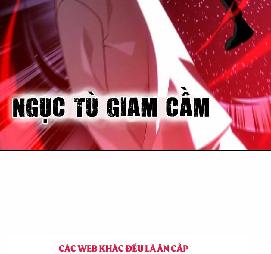 Ta Từng Là Tháp Vương - Chapter 30 - Page 58