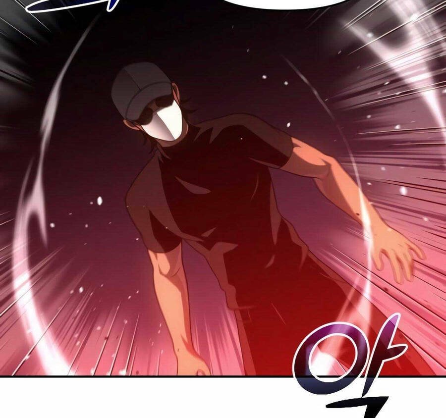 Ta Từng Là Tháp Vương - Chapter 30 - Page 5