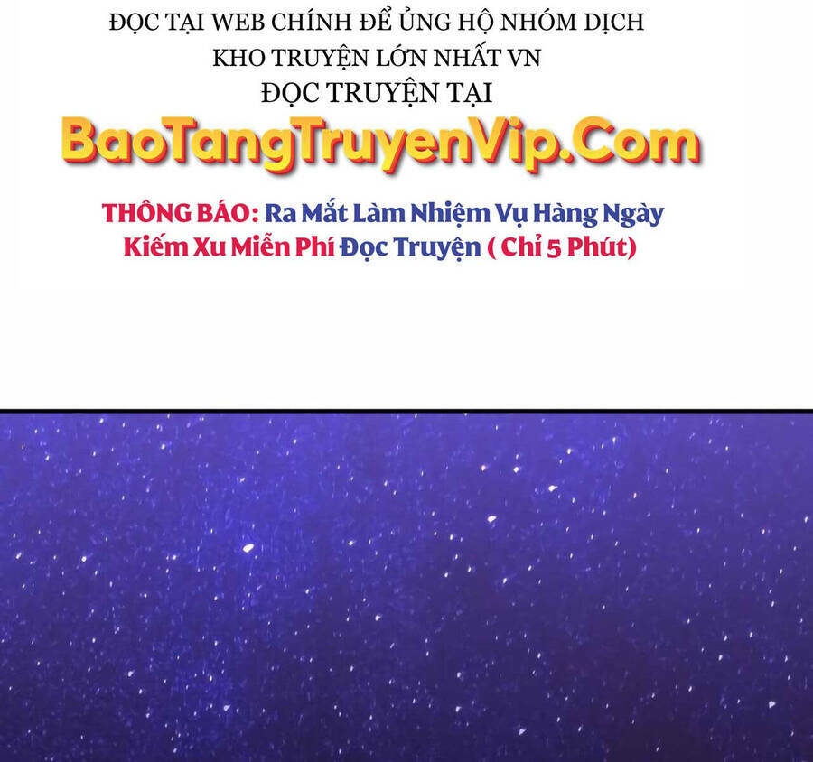 Ta Từng Là Tháp Vương - Chapter 30 - Page 59