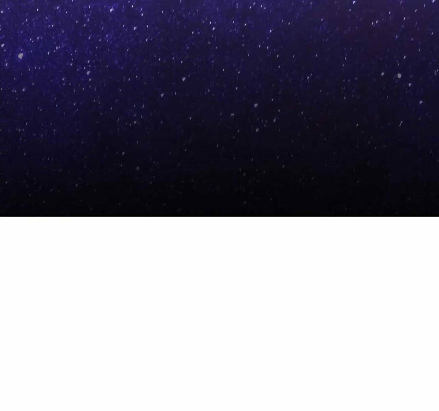 Ta Từng Là Tháp Vương - Chapter 30 - Page 60