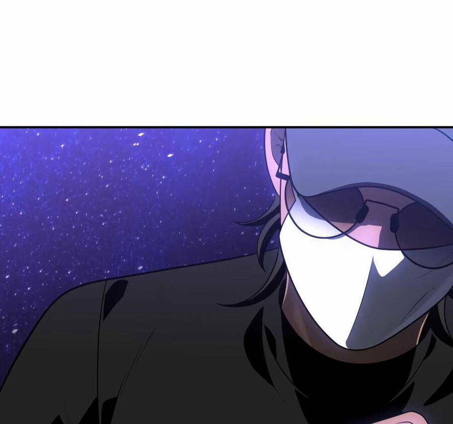 Ta Từng Là Tháp Vương - Chapter 30 - Page 61