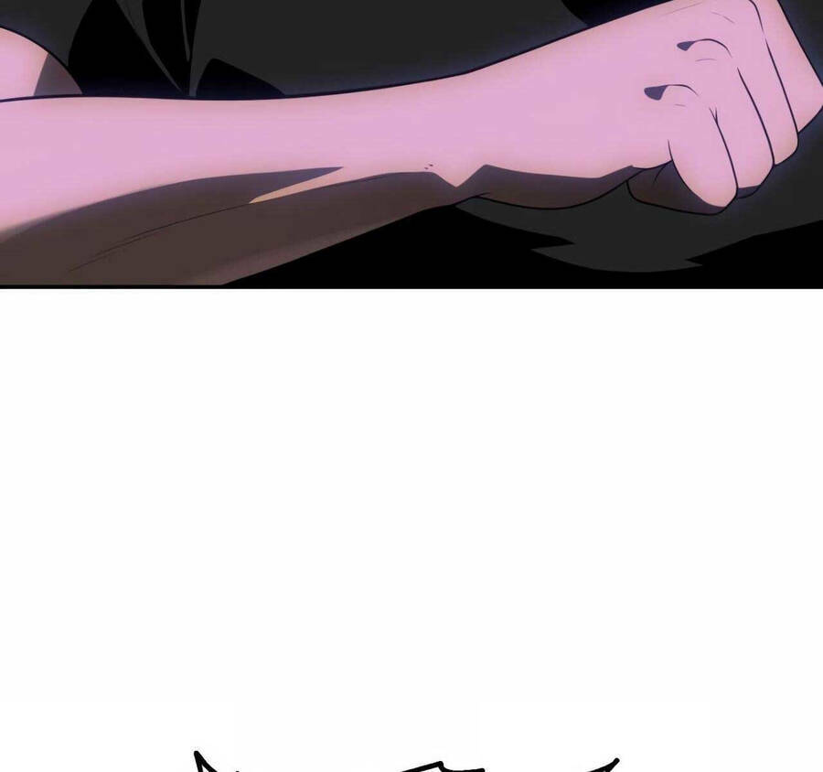 Ta Từng Là Tháp Vương - Chapter 30 - Page 62