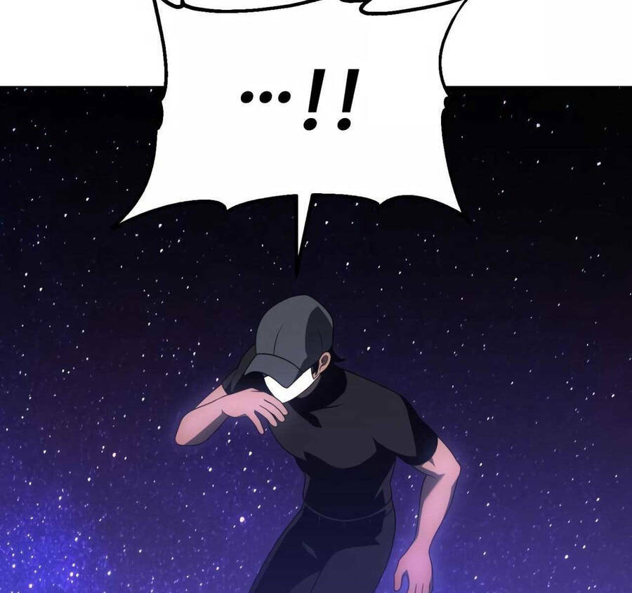 Ta Từng Là Tháp Vương - Chapter 30 - Page 63