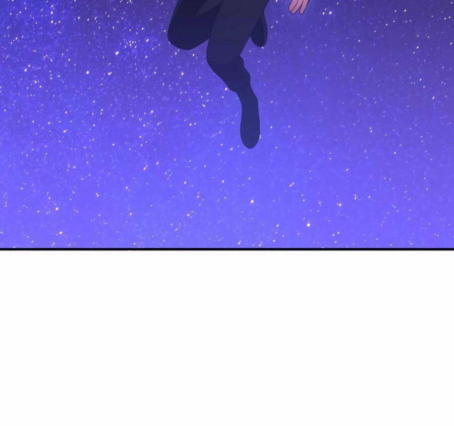 Ta Từng Là Tháp Vương - Chapter 30 - Page 64