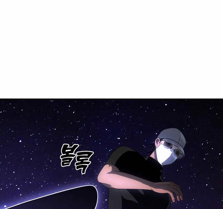 Ta Từng Là Tháp Vương - Chapter 30 - Page 65