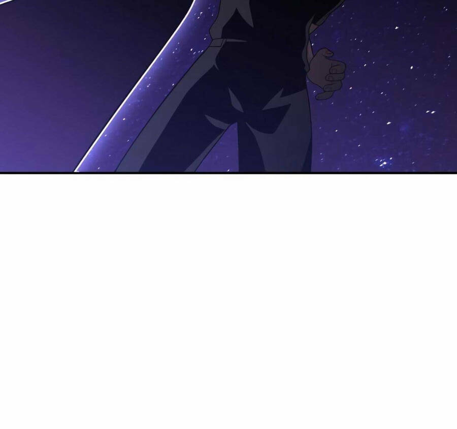 Ta Từng Là Tháp Vương - Chapter 30 - Page 66