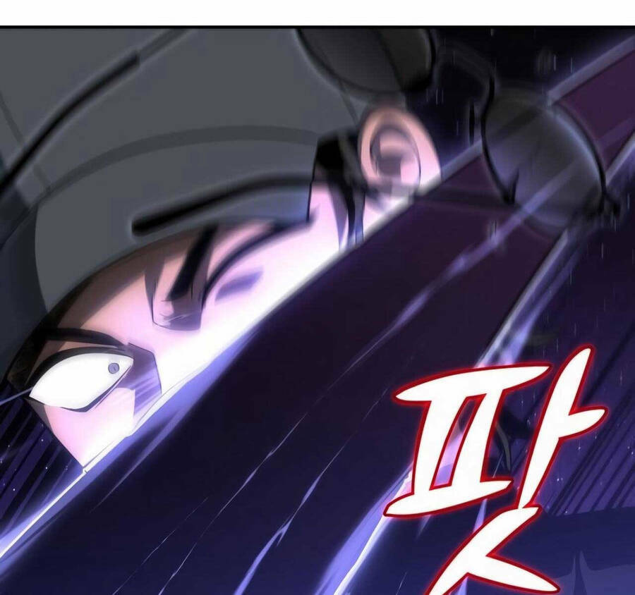 Ta Từng Là Tháp Vương - Chapter 30 - Page 67