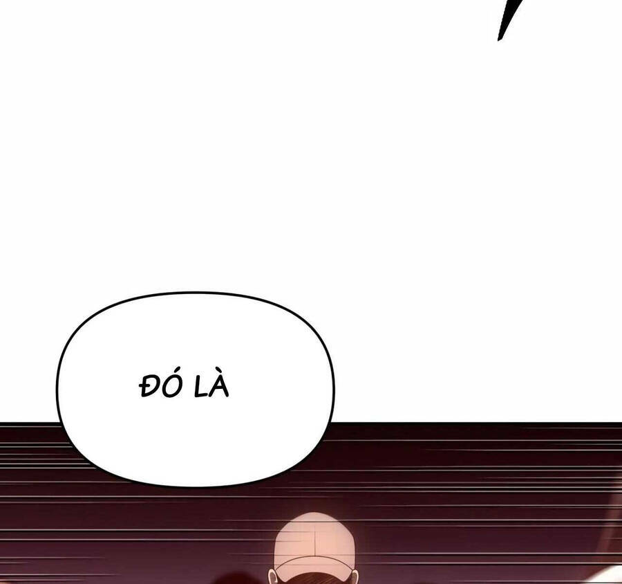 Ta Từng Là Tháp Vương - Chapter 30 - Page 6