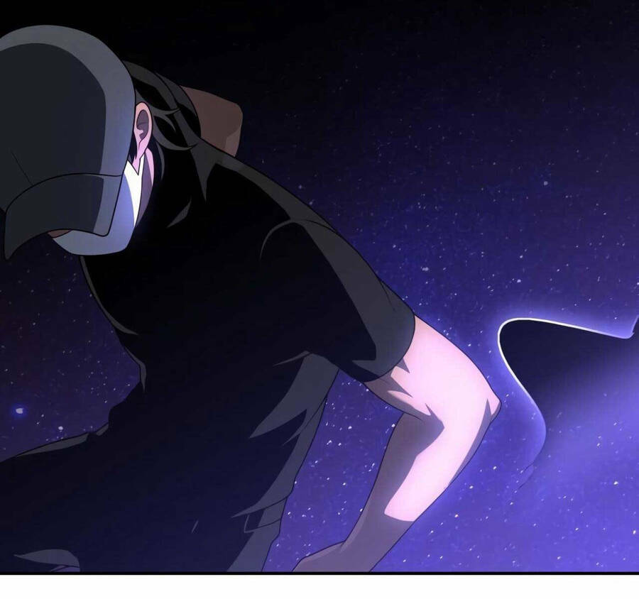 Ta Từng Là Tháp Vương - Chapter 30 - Page 69