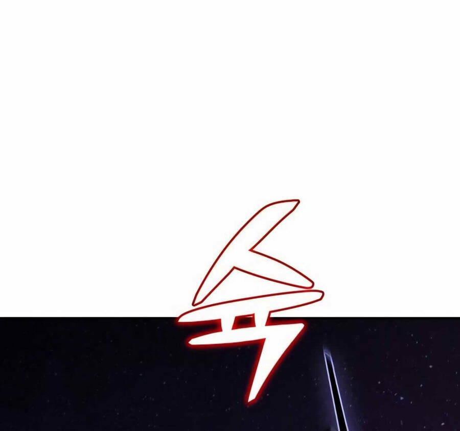 Ta Từng Là Tháp Vương - Chapter 30 - Page 70