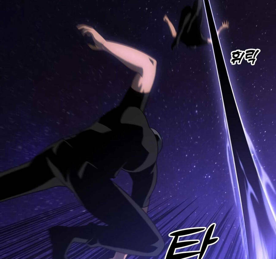 Ta Từng Là Tháp Vương - Chapter 30 - Page 71