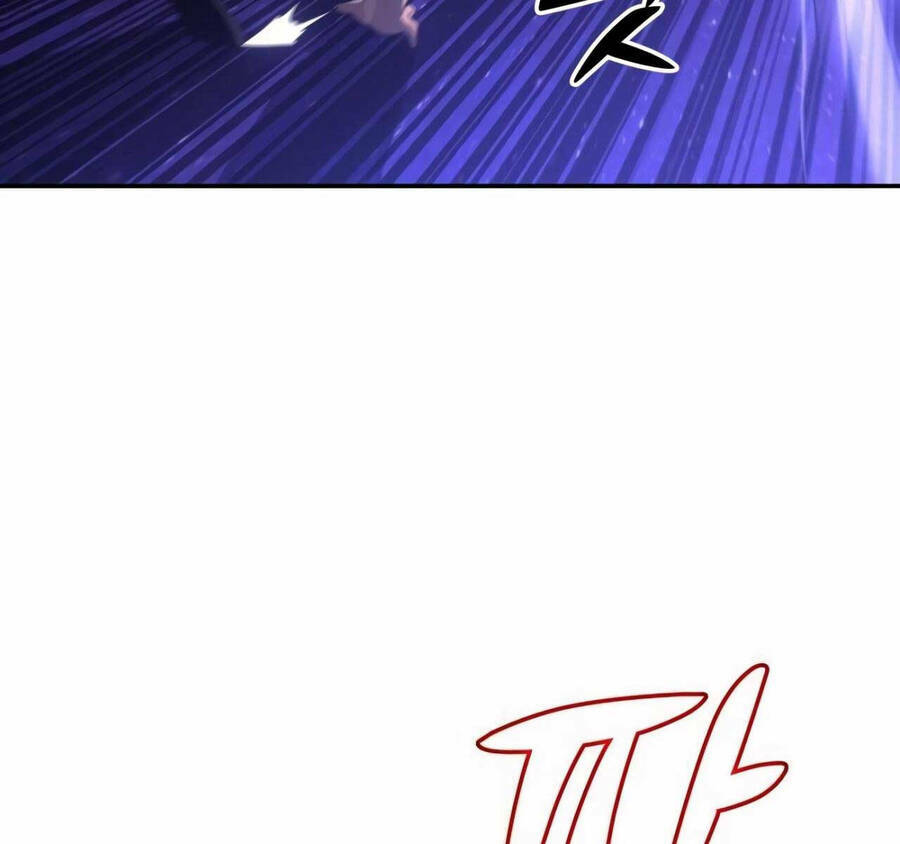 Ta Từng Là Tháp Vương - Chapter 30 - Page 72