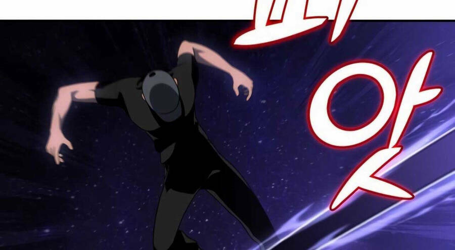 Ta Từng Là Tháp Vương - Chapter 30 - Page 73