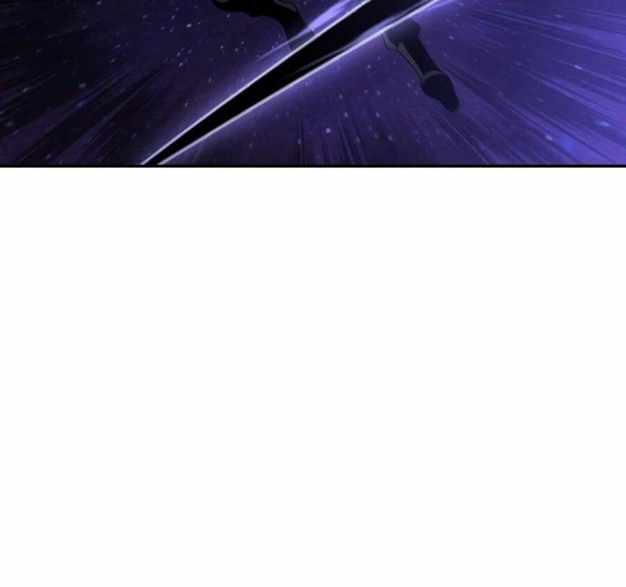 Ta Từng Là Tháp Vương - Chapter 30 - Page 74