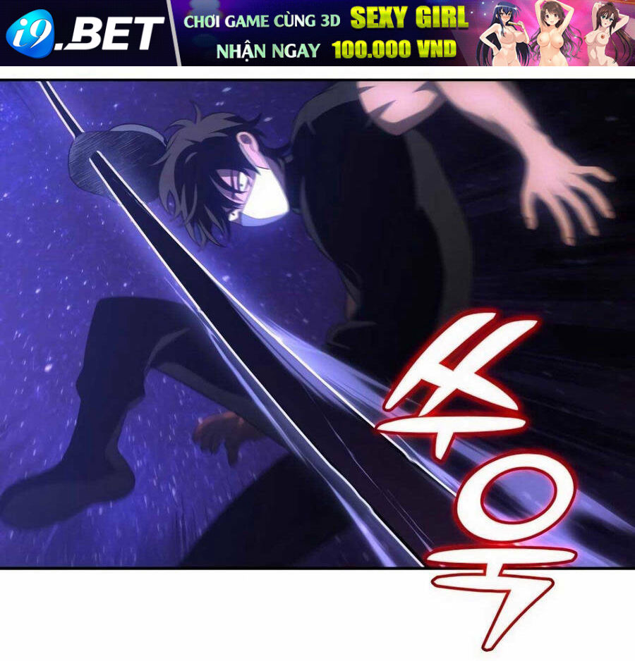 Ta Từng Là Tháp Vương - Chapter 30 - Page 75