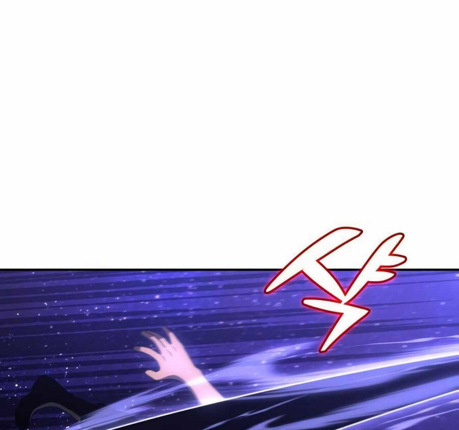 Ta Từng Là Tháp Vương - Chapter 30 - Page 76