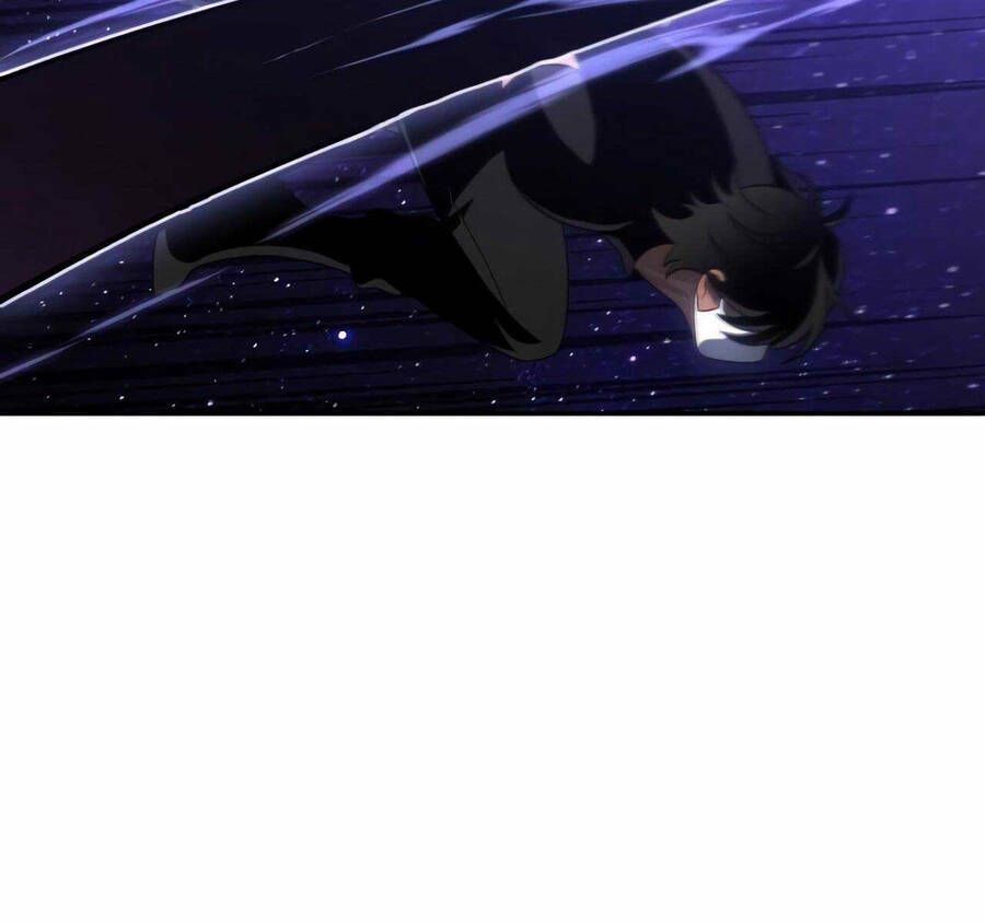 Ta Từng Là Tháp Vương - Chapter 30 - Page 77