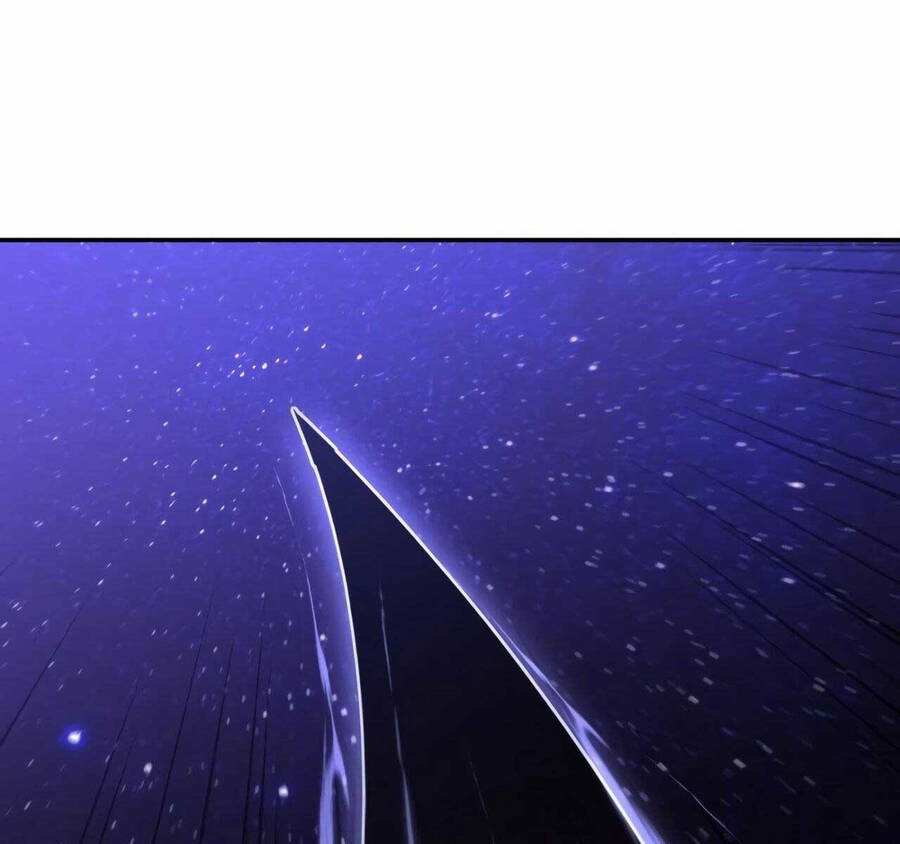 Ta Từng Là Tháp Vương - Chapter 30 - Page 78