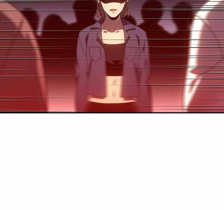 Ta Từng Là Tháp Vương - Chapter 30 - Page 7