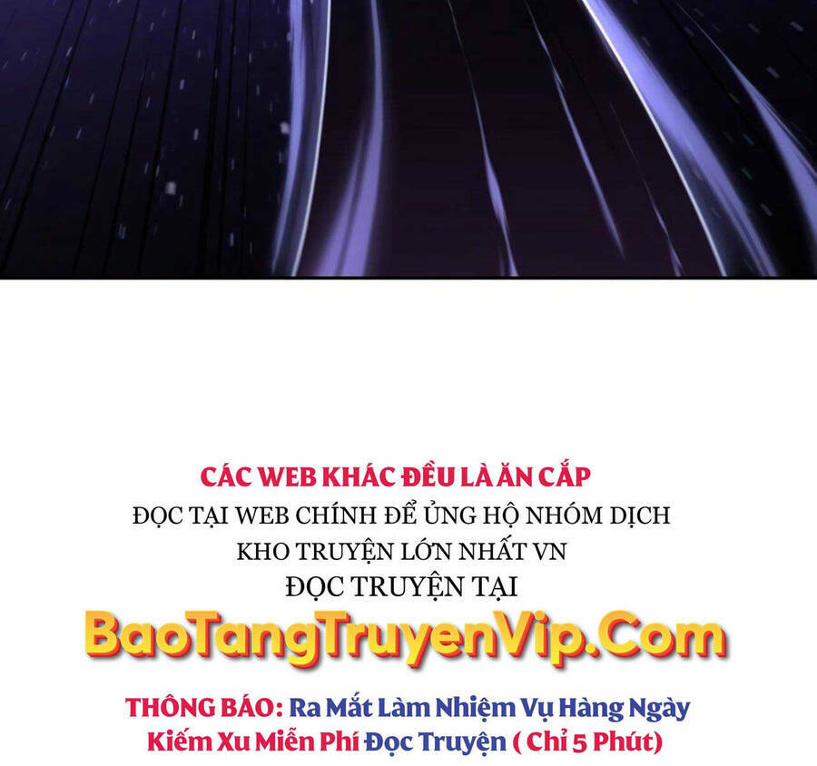 Ta Từng Là Tháp Vương - Chapter 30 - Page 79