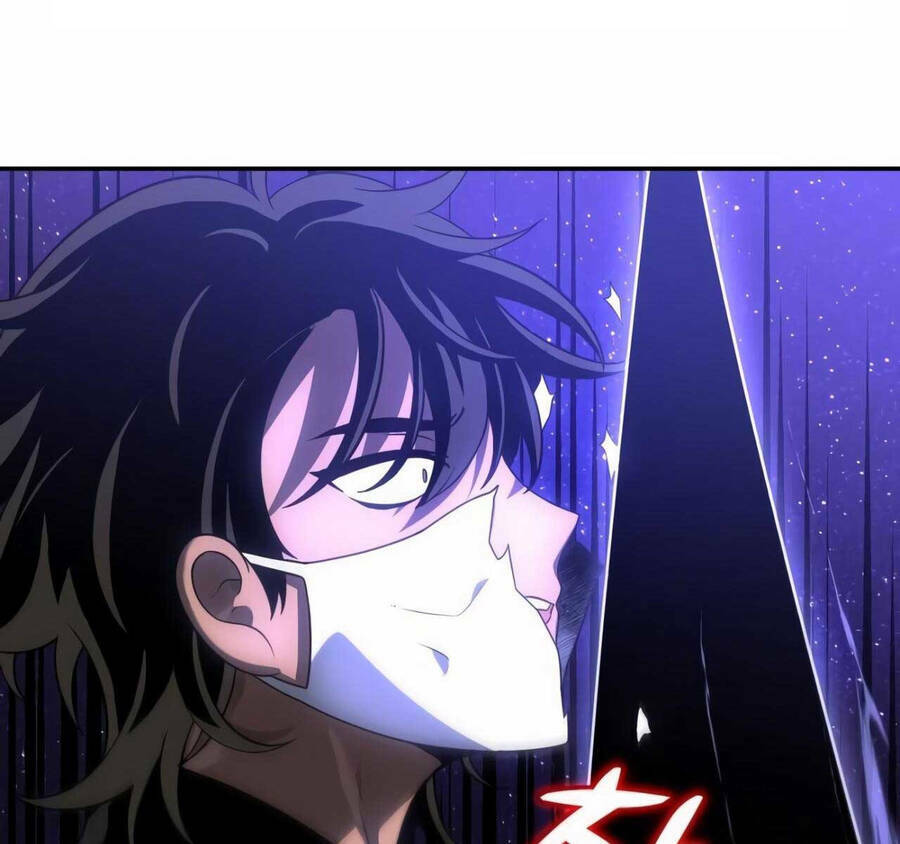 Ta Từng Là Tháp Vương - Chapter 30 - Page 80