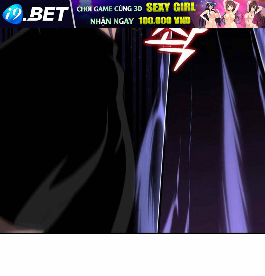 Ta Từng Là Tháp Vương - Chapter 30 - Page 81