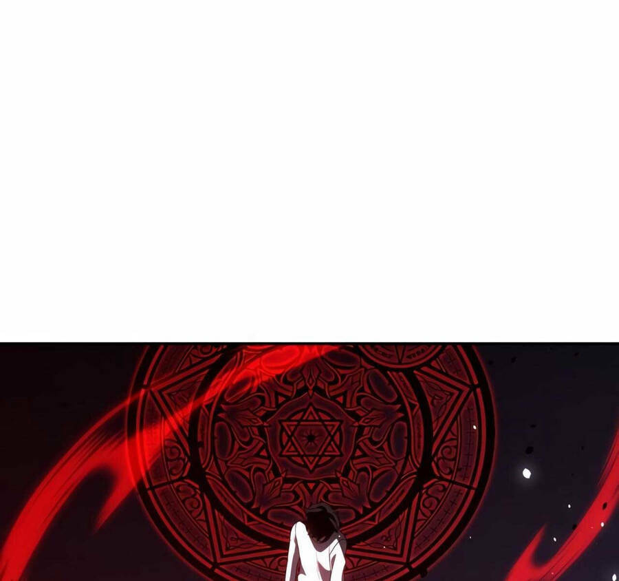 Ta Từng Là Tháp Vương - Chapter 30 - Page 82