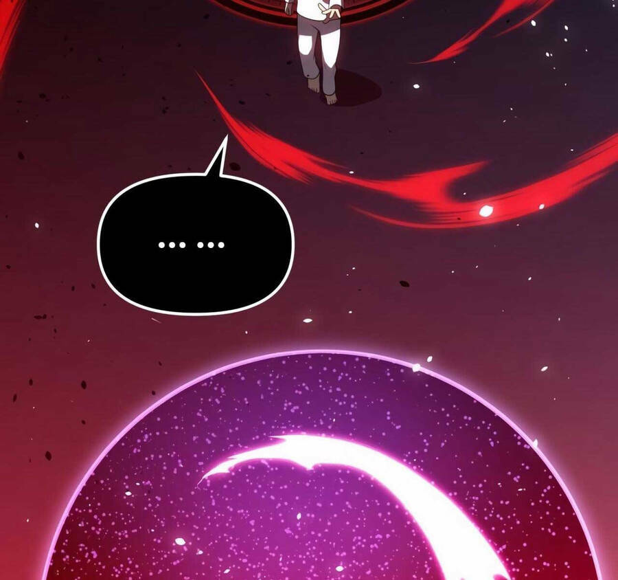 Ta Từng Là Tháp Vương - Chapter 30 - Page 83