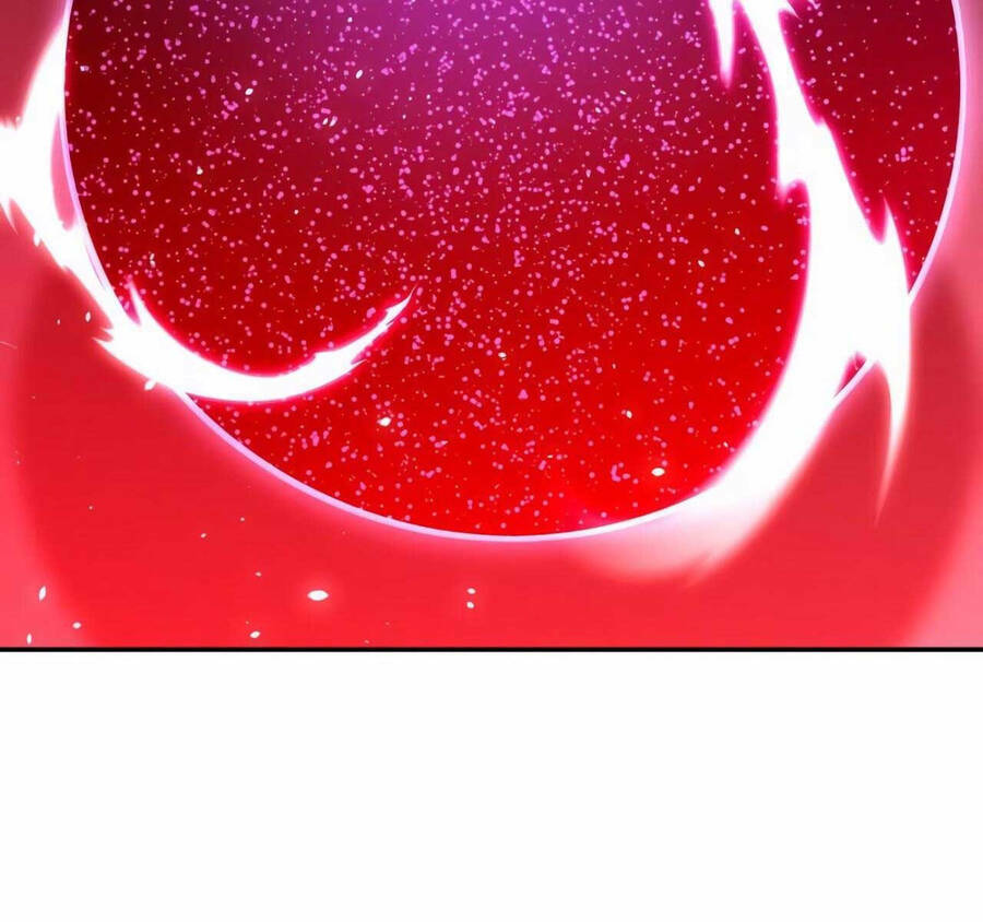 Ta Từng Là Tháp Vương - Chapter 30 - Page 84