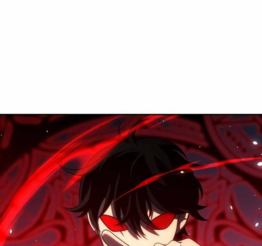 Ta Từng Là Tháp Vương - Chapter 30 - Page 85