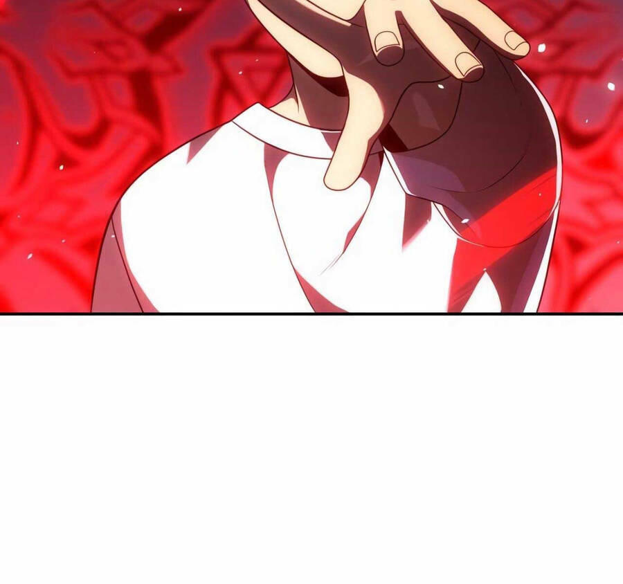 Ta Từng Là Tháp Vương - Chapter 30 - Page 86