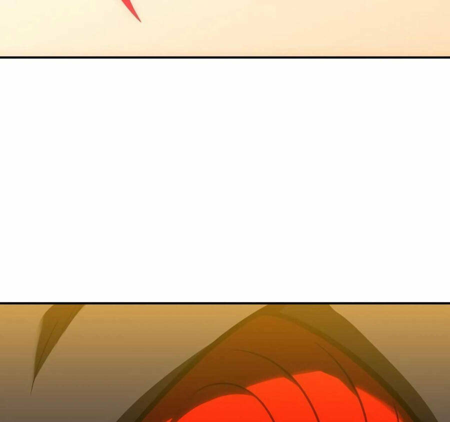 Ta Từng Là Tháp Vương - Chapter 30 - Page 88