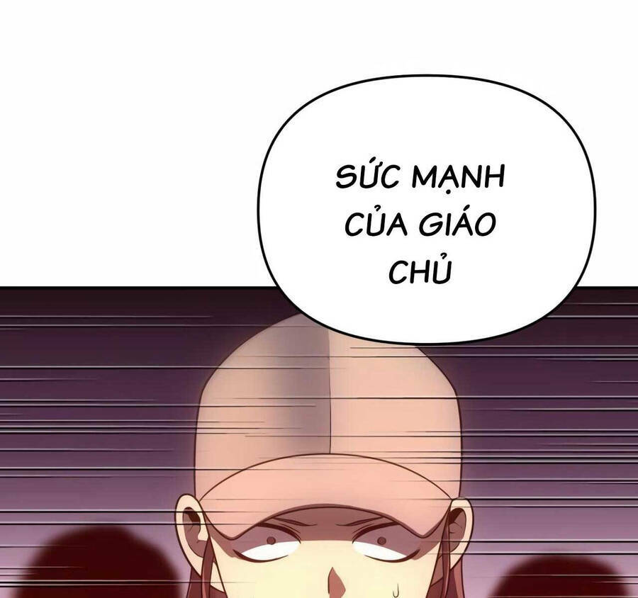 Ta Từng Là Tháp Vương - Chapter 30 - Page 8