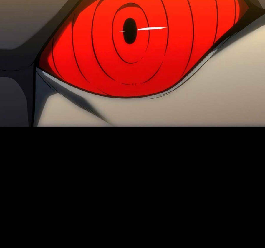 Ta Từng Là Tháp Vương - Chapter 30 - Page 89