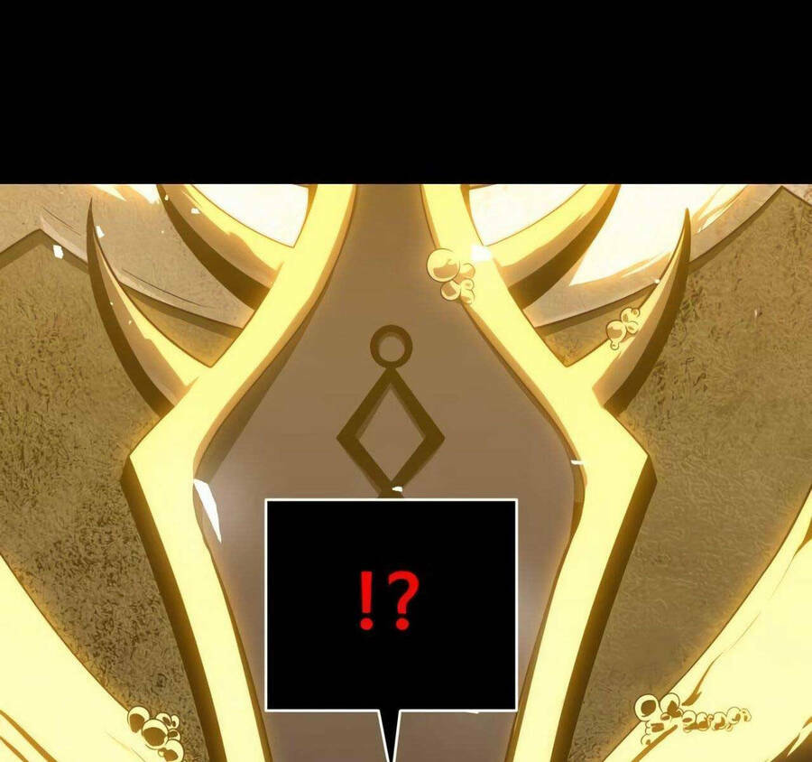 Ta Từng Là Tháp Vương - Chapter 30 - Page 90