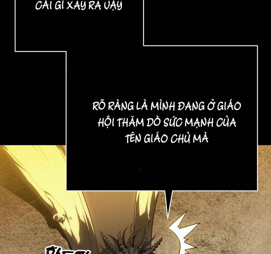 Ta Từng Là Tháp Vương - Chapter 30 - Page 93